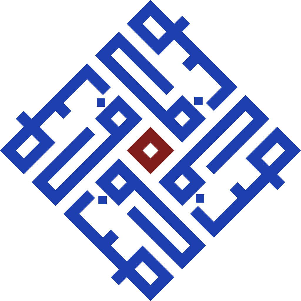 I-SAF logo